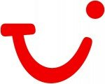Туроператор Tui