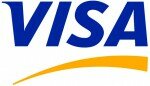 Компания Visa