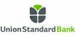 Union Standart Bank