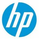 Hewlett-Packard
