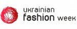Ukrainian Fashion Week