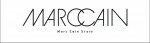 MARC CAIN