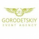 Gorodetskiy event agency