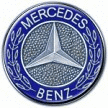 Автомобильный Дом Украина MERCEDES BENZ