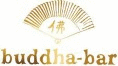 Ресторан "Buddha-bar Kiev"