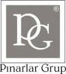 Строительная компания "Pinarlar Grup Insaat Ltd"