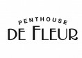 De Fleur Penthouse