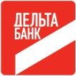 Дельта Банк