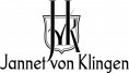 Дом Моды "Jannet Von Klingen"