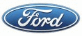 Ford "ВиДи Край Моторз"