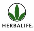 Компания "Herbalife"