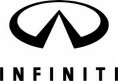Infiniti "ВиДи Либерти"