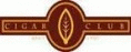 Киевский Сигарный Клуб "Kiev Cigar Club"