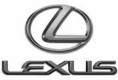 Lexus "Lexus Киев Запад"