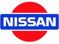 Nissan "ВиДи Санрайз Моторз"