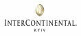 Отель "Intercontinental Kiev"