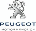 Peugeot "ВиДи Авеню"