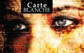 Сеть ресторанов "Carte Blanche"
