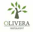 Ресторан "Olivera"