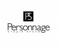 Студия красоты Personnage