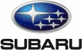 Subaru ВиДи Стар Моторз