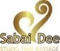 Салон тайского массажа "Sabai Dee"