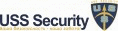 USS Security
