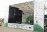 Отборочный турнир на Чемпионат мира по гольфу WGC 2011