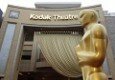 Интересные факты подготовки 85й премии Oscar
