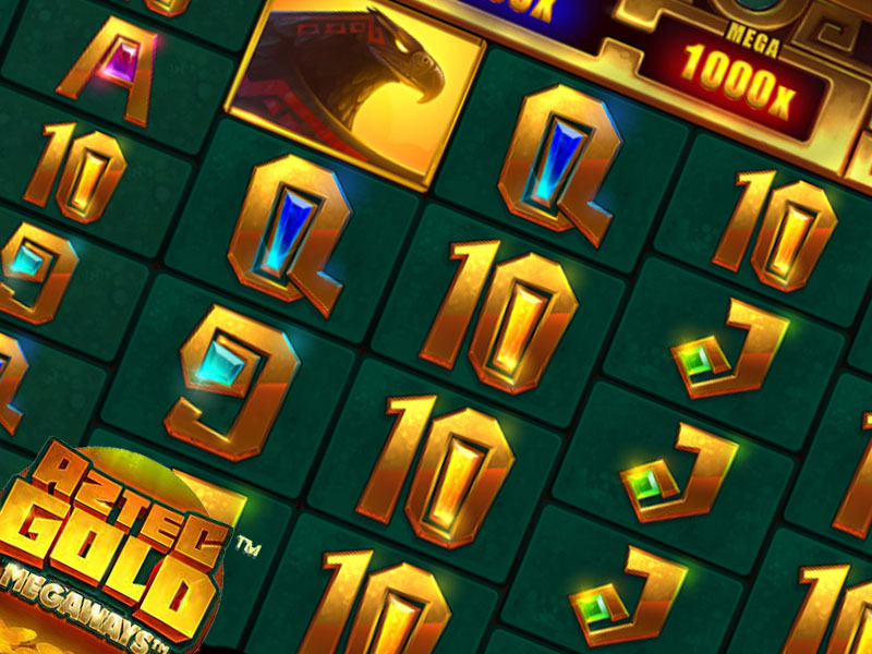 10 Secret Things You Didn't Know About казино онлайн бонусы